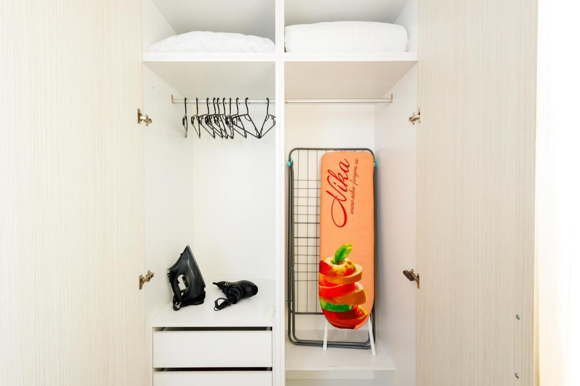 Stay Inn-Apartments On Buzand 17 Erévan Extérieur photo